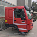 Customized and Durable China National Heavy Duty Truck Tractor